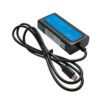 Victron Energy Interface MK3-USB-C (VE.Bus a USB-C)