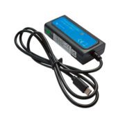 Victron Energy Interface MK3-USB-C (VE.Bus a USB-C)