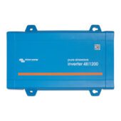 Victron Energy Inverter 48/1200 230V VE.Direct IEC