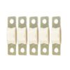 Victron Energy MEGA-fuse 250A/80V (paquete de 5 unidades)