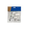 Victron Energy MEGA-fuse 300A/80V (paquete de 5 unidades)