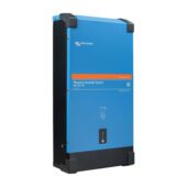 Victron Energy Phoenix Inverter 48/3000 Smart