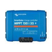 Victron Energy SmartSolar MPPT 150/35