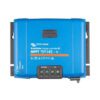 Victron Energy SmartSolar MPPT 150/45