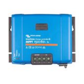 Victron Energy SmartSolar MPPT 150/60-tr