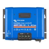 Victron Energy SmartSolar MPPT 150/85-Tr VE.Can