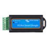 Victron Energy VE.Bus Smart Dongle