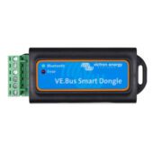 Victron Energy VE.Bus Smart Dongle