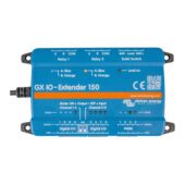 Victron GX IO-Extender 150