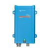 Victron MultiPlus 12/1200/50-16 230V VE.Bus