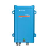 Victron MultiPlus 12/1200/50-16 230V VE.Bus