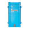 Victron MultiPlus 24/500/10-16 230V VE.Bus