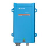 Victron MultiPlus 48/800/9-16 230V VE.Bus