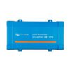 Victron Phoenix Inverter 48/375 230V VE.Direct