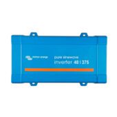 Victron Phoenix Inverter 48/375 230V VE.Direct