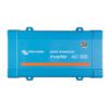 Victron Phoenix Inverter 48/500 230V VE.Direct