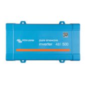 Victron Phoenix Inverter 48/500 230V VE.Direct