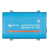 Victron Phoenix Inverter 48/800 230V VE.Direct IEC